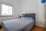 Medulin, apartman s pogledom na more — fotografija 3