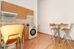 Medulin, apartman s pogledom na more — fotografija 4