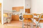 Medulin, apartman s pogledom na more — fotografija 5
