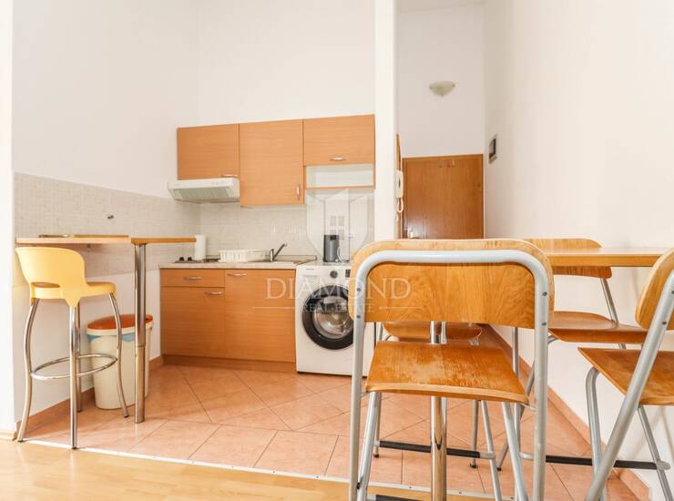 Medulin, apartman s pogledom na more — fotografija 5