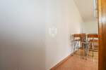 Medulin, apartman s pogledom na more — fotografija 6