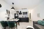 Rijeka, Gornja Vežica, 32.48m2, 1s+db — fotografija 3
