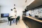 Rijeka, Gornja Vežica, 32.48m2, 1s+db — fotografija 4