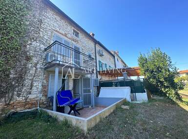 Kuća, Umag 120m² - 250.000 € | SveHrNekretnine