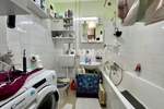 Rijeka, Škurinje, stan, 75 m², pogled na more — fotografija 6