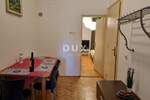 Istra, Pula, stan, 1S+DB, 2.kat, centar, 30 m2