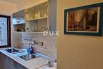 Istra, Pula, stan, 1S+DB, 2.kat, centar, 30 m2 — fotografija 2