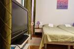 Istra, Pula, stan, 1S+DB, 2.kat, centar, 30 m2 — fotografija 4