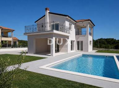 Kuća, Žminj 150m² - 489.000 € | SveHrNekretnine