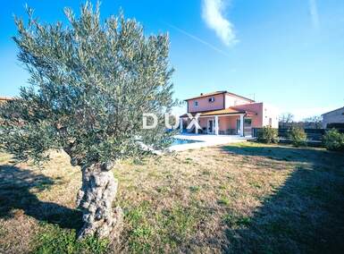 Kuća, Vodnjan 149m² - 495.000 € | SveHrNekretnine