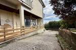 Kvarner, Matulji, 3-sobni stan, 120 m2, etaža, okućnica