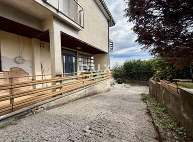 Trosoban stan, Matulji 120m² - 239.000 € | SveHrNekretnine