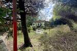 Kvarner, Matulji, 3-sobni stan, 120 m2, etaža, okućnica — fotografija 3