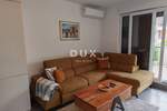 Istra, Premantura, penthouse, 90,15 m2, krovna terasa — fotografija 4