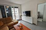 Istra, Premantura, penthouse, 90,15 m2, krovna terasa — fotografija 5
