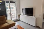 Istra, Premantura, penthouse, 90,15 m2, krovna terasa — fotografija 6