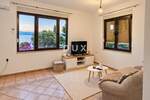 Opatija, Ičići, centar, stan, 52 m2, prizemlje, parking