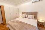 Opatija, Ičići, centar, stan, 52 m2, prizemlje, parking — fotografija 4
