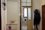 Istra, Pula, dvoetažni stan, 74,40 m2, dvorište — fotografija 5
