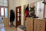 Istra, Pula, dvoetažni stan, 74,40 m2, dvorište — fotografija 6