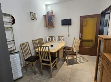 Stan Trsat, Rijeka 160m² - 2.700 € | SveHrNekretnine