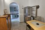 Rijeka, Trsat, 5-sobni stan, 160 m2, najam za radnike — fotografija 2