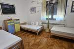 Rijeka, Trsat, 5-sobni stan, 160 m2, najam za radnike — fotografija 4