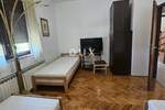 Rijeka, Trsat, 5-sobni stan, 160 m2, najam za radnike — fotografija 5