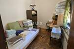 Rijeka, Trsat, 5-sobni stan, 160 m2, najam za radnike — fotografija 6