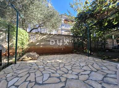 Dvosoban stan Padulj, Pula 41m² - 166.000 € | SveHrNekretnine