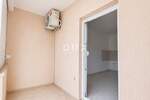 Istra, Pula, dvosobni stan, 41,89 m2, prizemlje, dvorište, parking — fotografija 4