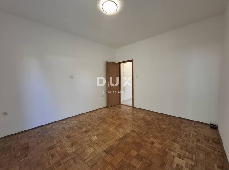 Istra, Pula, dvosobni stan, 41,89 m2, prizemlje, dvorište, parking — fotografija 6