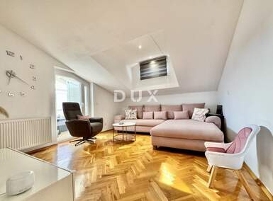 Cetvorosoban stan Putini, Kanfanar 74m² - 289.999 € | SveHrNekretnine