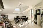 Kanfanar, Putini, 3-sobni stan, 74 m2, terasa, parking — fotografija 2
