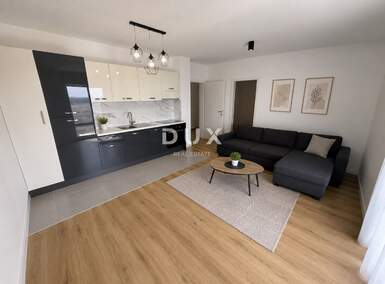 Trosoban stan Kosi, Viškovo 57m² - 213.000 € | SveHrNekretnine