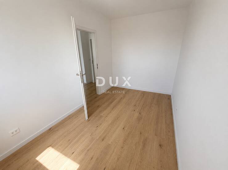 Viškovo, Kosi, 3-sobni stan, 57 m2 — fotografija 5