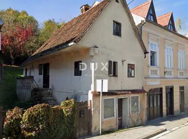 Kuća Centar, Samobor 140m² - 310.000 € | SveHrNekretnine