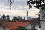 Samobor, centar, dvojna kuća 140m2 — fotografija 6