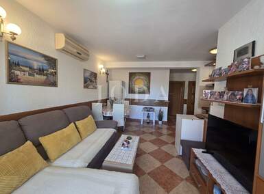 Dvosoban stan, Crikvenica 40m² - 188.000 € | SveHrNekretnine