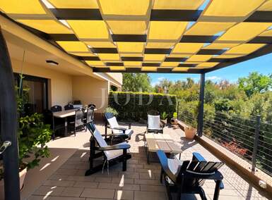 Cetvorosoban stan Jadranovo, Crikvenica 126m² - 495.000 € | SveHrNekretnine