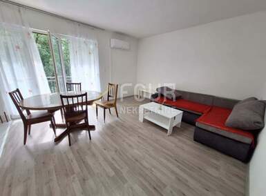 Trosoban stan Mihotići, Matulji 64m² - 600 € | SveHrNekretnine