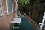 Najam, Opatija, garsonijera, 25m2, terasa