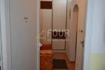 Najam, Opatija, garsonijera, 25m2, terasa — fotografija 4