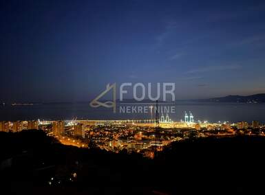 Trosoban stan Drenova, Rijeka 63m² - 189.000 € | SveHrNekretnine