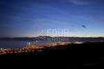 Rijeka, Donja Drenova, 2s+db, pogled na more, namješten! — fotografija 2