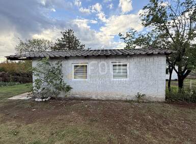 Kuća Mavrinci, Čavle 32m² - 99.000 € | SveHrNekretnine