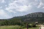 GRAĐEVINSKA PARCELA 425 m² – KAŠTEL LUKŠIĆ, PRODAJA — fotografija 3
