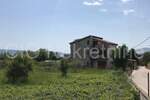 GRAĐEVINSKA PARCELA 425 m² – KAŠTEL LUKŠIĆ, PRODAJA — fotografija 4