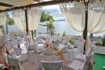 Selce, hotel na moru 4* , prodaja — fotografija 13