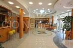 Selce, hotel na moru 4* , prodaja — fotografija 14